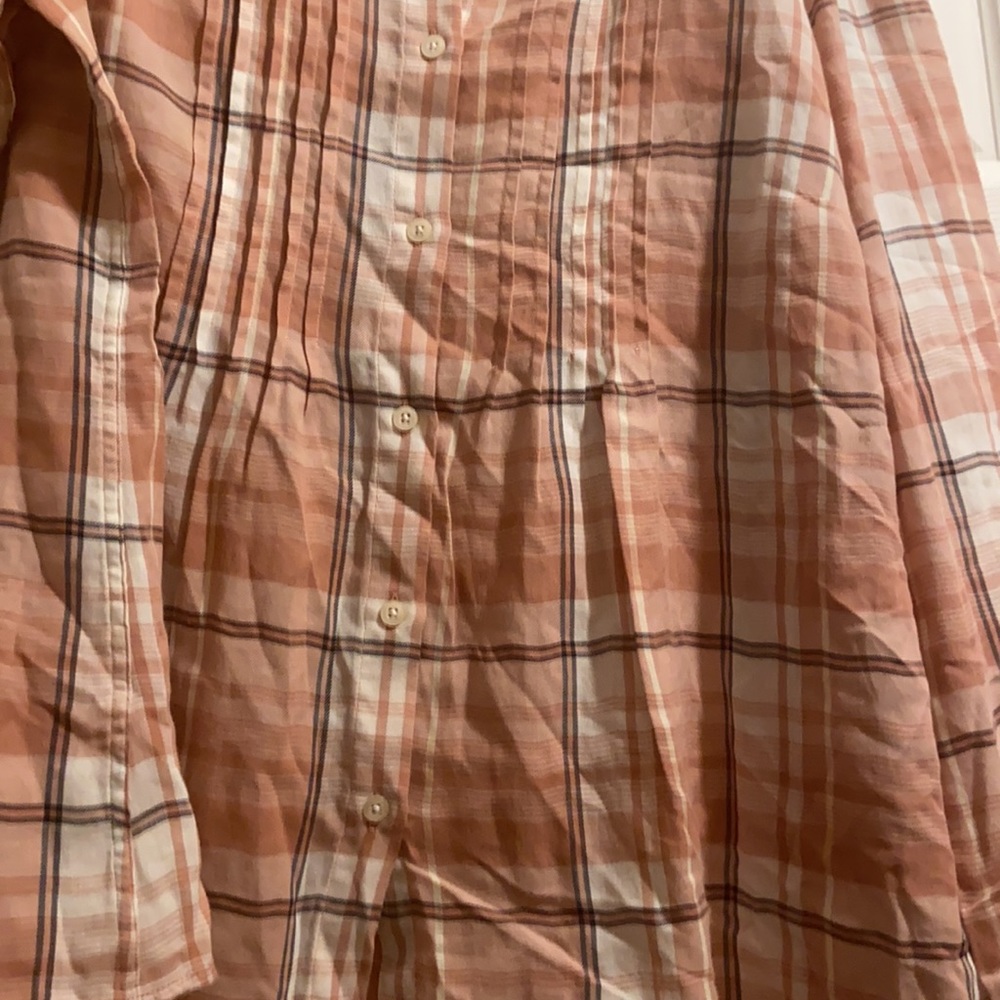 Barbour - Picture 3 of 10